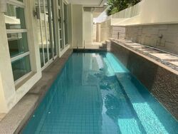 Shamrock Park (D10), Semi-Detached #556323711